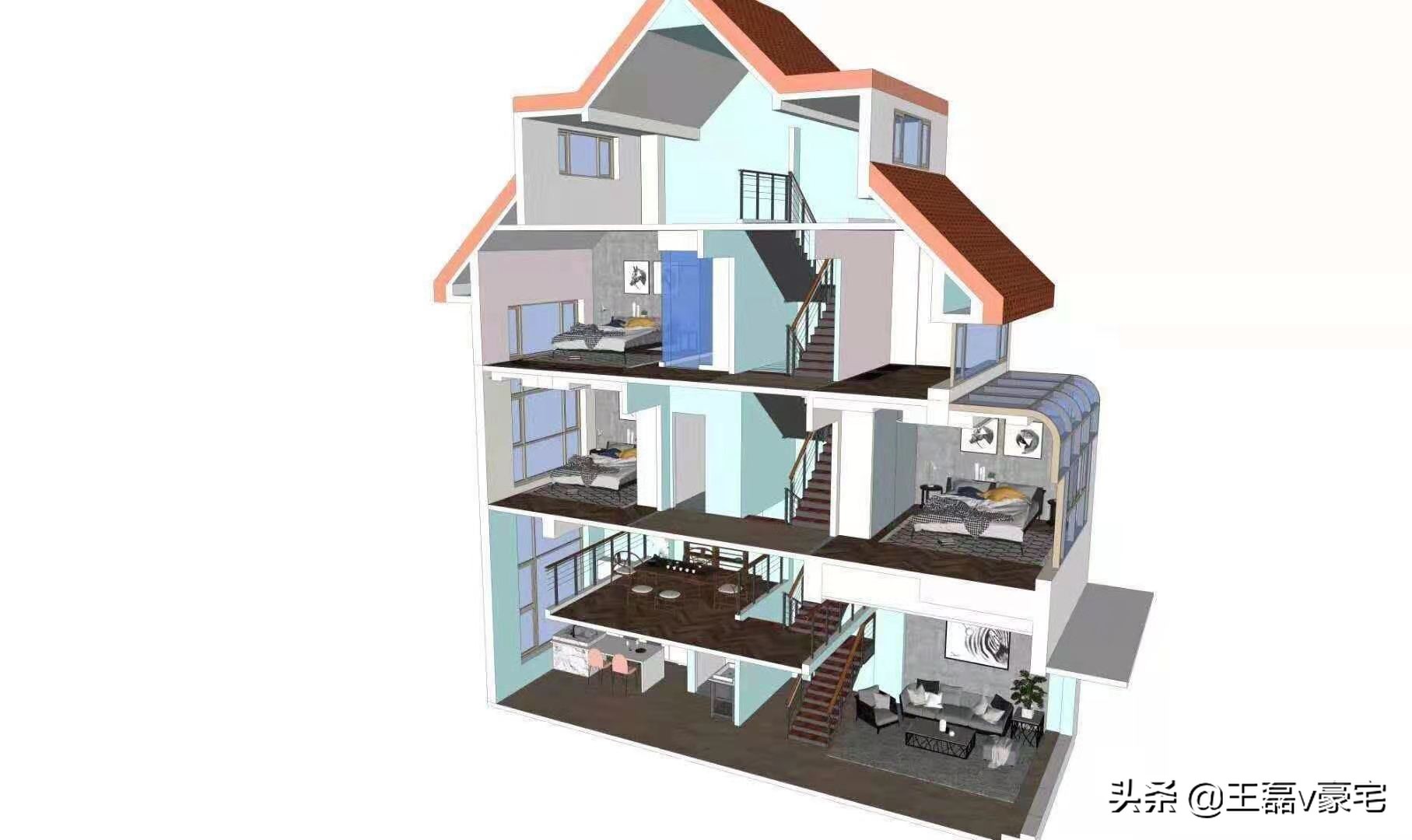 什么是房产中介,什么是房产中介过桥