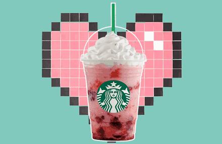 星巴克coco怎么点,星巴克奶茶隐藏菜单攻略