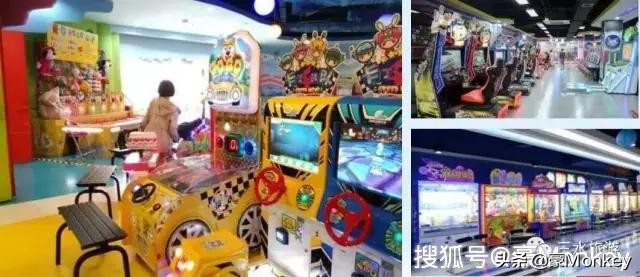 三水新昌奥特莱斯,新昌奥特莱斯是佛罗小镇吗