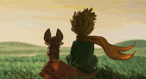 AIVEI·分享丨嫁衣，一场婚礼中最重要的仪式感！