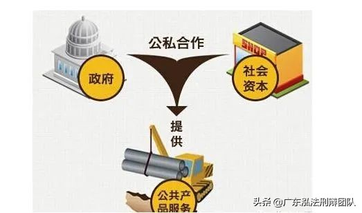诈骗罪非法占有最新解释,如何认定诈骗罪的非法占有目的