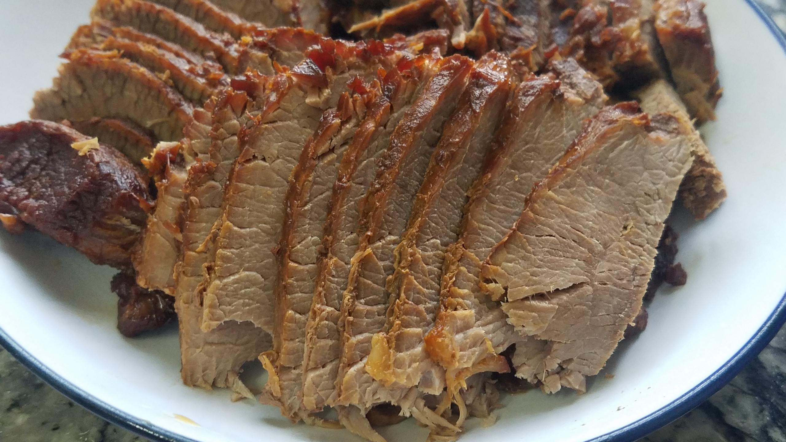 5种简单又美味的牛肉家常做法,牛肉这样做肉不老不柴好吃又入味