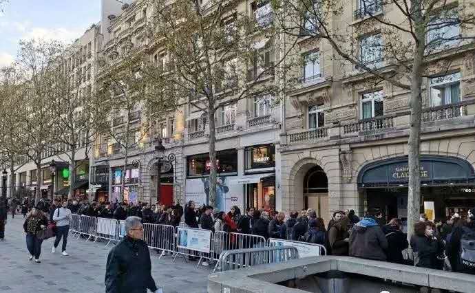 华为2019年发布新款手机,华为最新款手机在国外