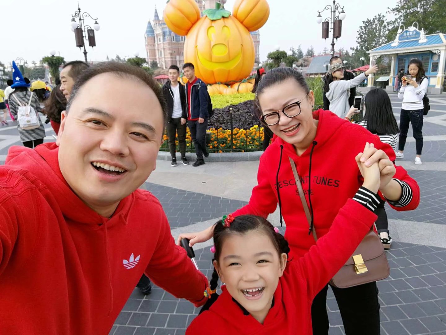 上海春节亲子游好地方推荐,上海自然博物馆亲子游攻略