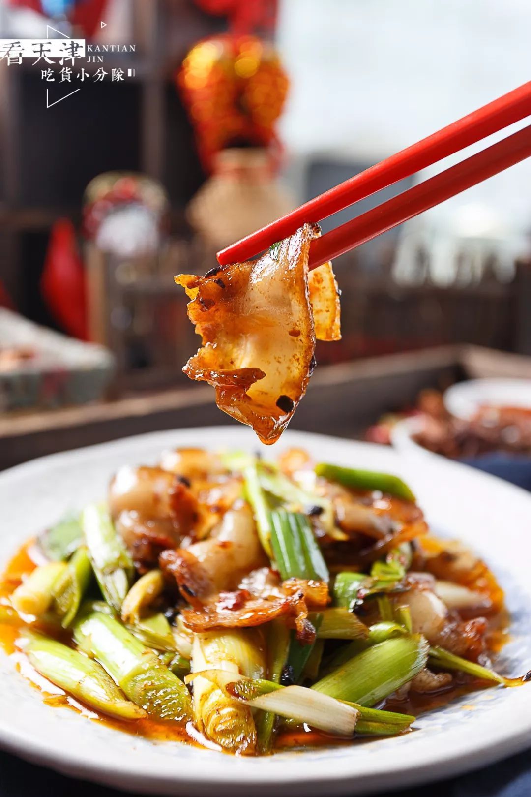 天津五星级酒店餐厅价格,天津最具特色的酒店餐厅