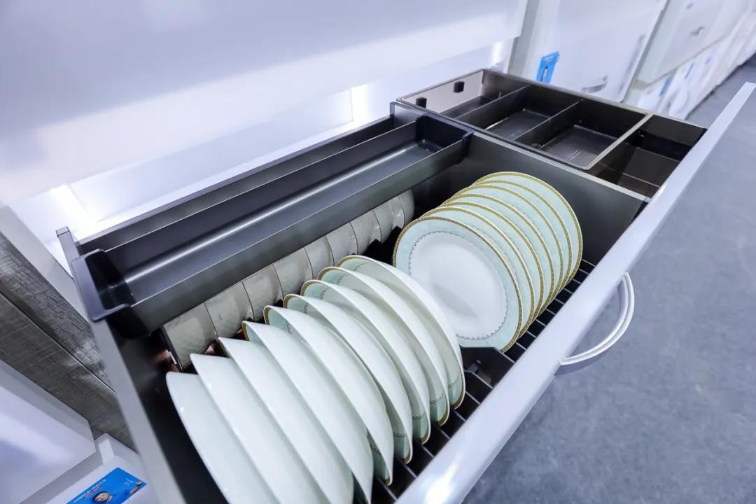 悍高全屋五金,悍高高端全屋定制