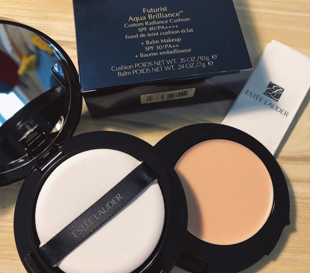 气垫推荐公认好用第一名兰蔻,ysl气垫和兰蔻气垫哪个好