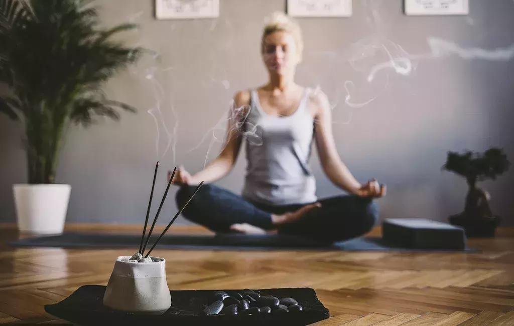 很高兴遇见你爵士舞,很高兴遇见你教师舞蹈