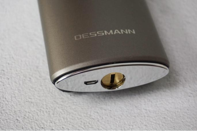 德施曼智能门锁v7操作指南,德施曼智能门锁v7