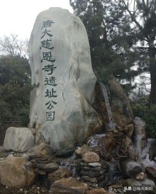 衡阳新增高铁规划,衡阳高铁规划建设信息