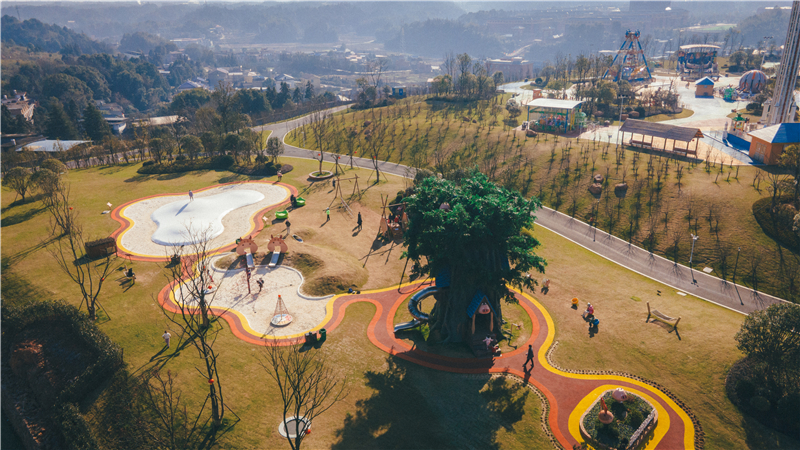 乡村振兴存在的问题和经验,乡村振兴的成功经验与启示