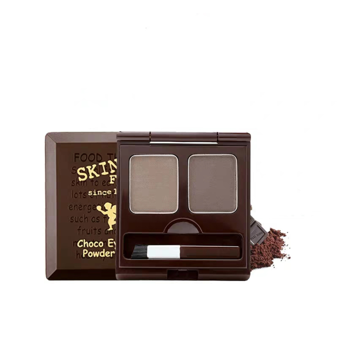 开价彩妆,开价彩妆好用吗