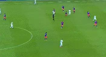 阿根廷美洲杯最强阵型,阿根廷美洲杯主打阵型