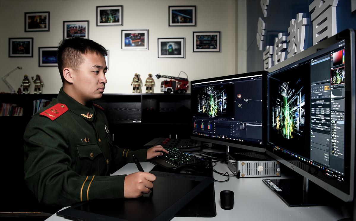 2021年兵役法全文,新兵役法哪年开始实施