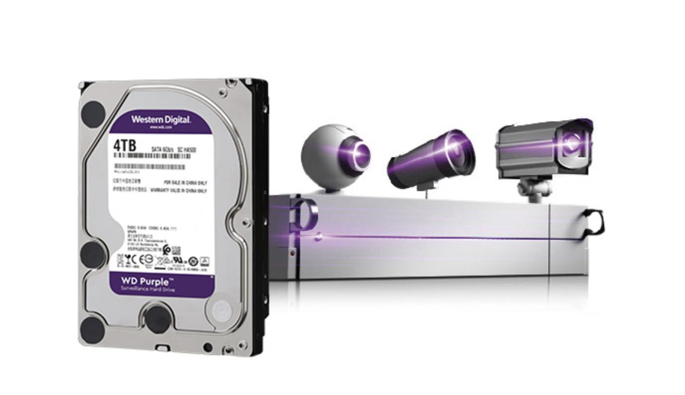 十大值得买的最新机械硬盘,好机械硬盘推荐买什么型号