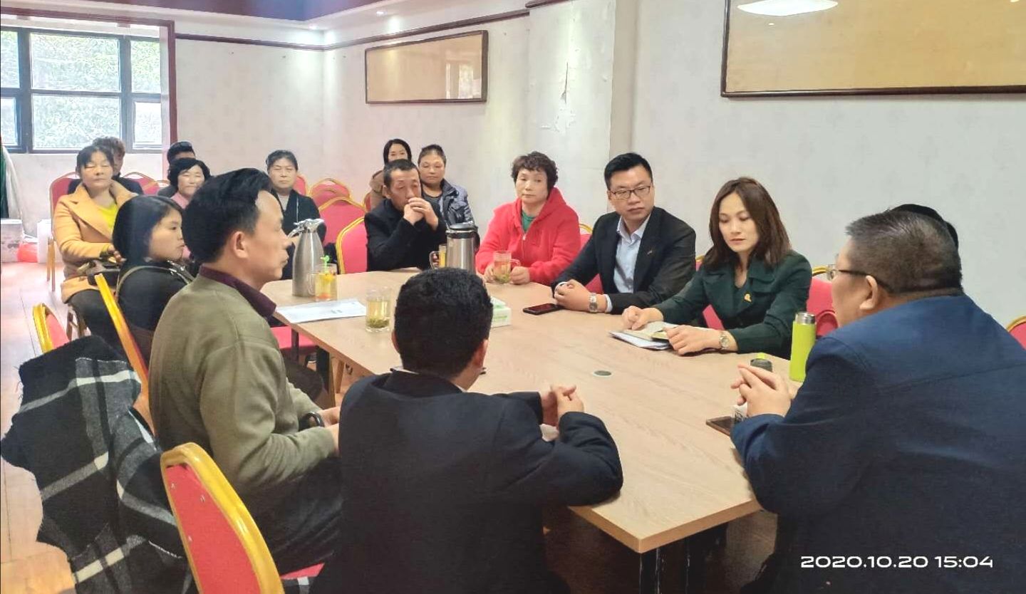 好乐网怎么样,好乐网科技有限公司