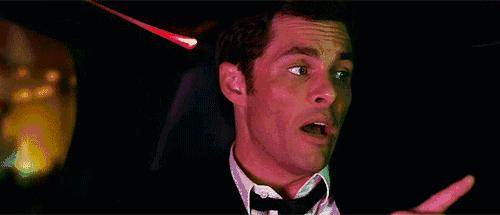 MM杂志评选出的「最性感男模演员」，你的爱豆在不在榜？