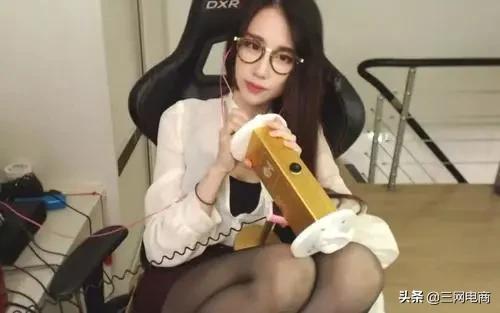 从零开始做淘宝视频教程,怎么从零开始做淘宝店