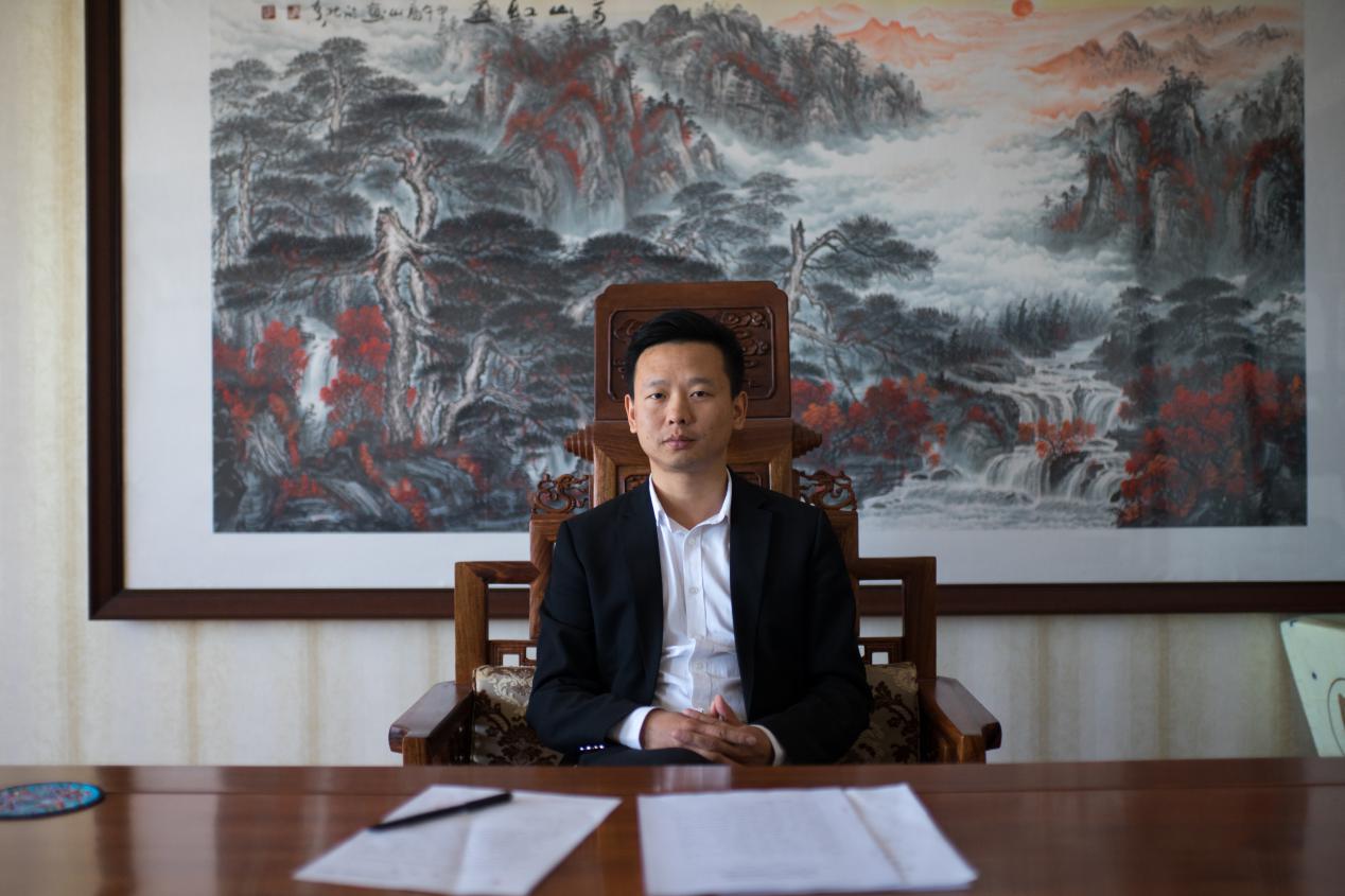 兄弟牌木门是哪里的品牌,兄弟木门质量靠谱吗