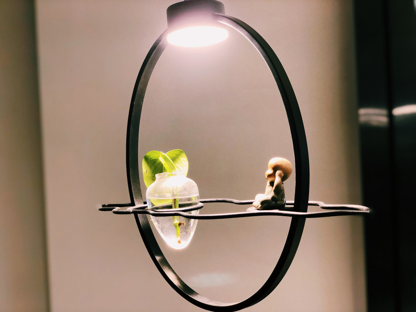 河豚火锅汤底,日式河豚火锅