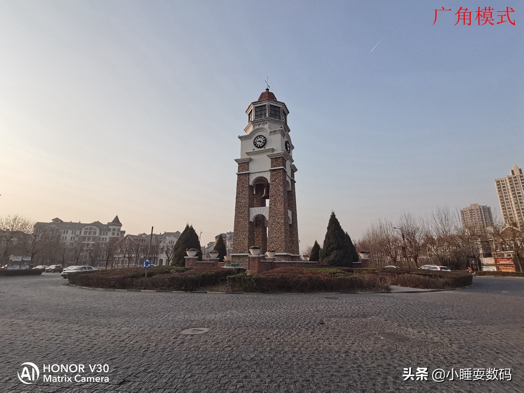 年轻人首选高性价比5g,年轻人值得买的手机中高端