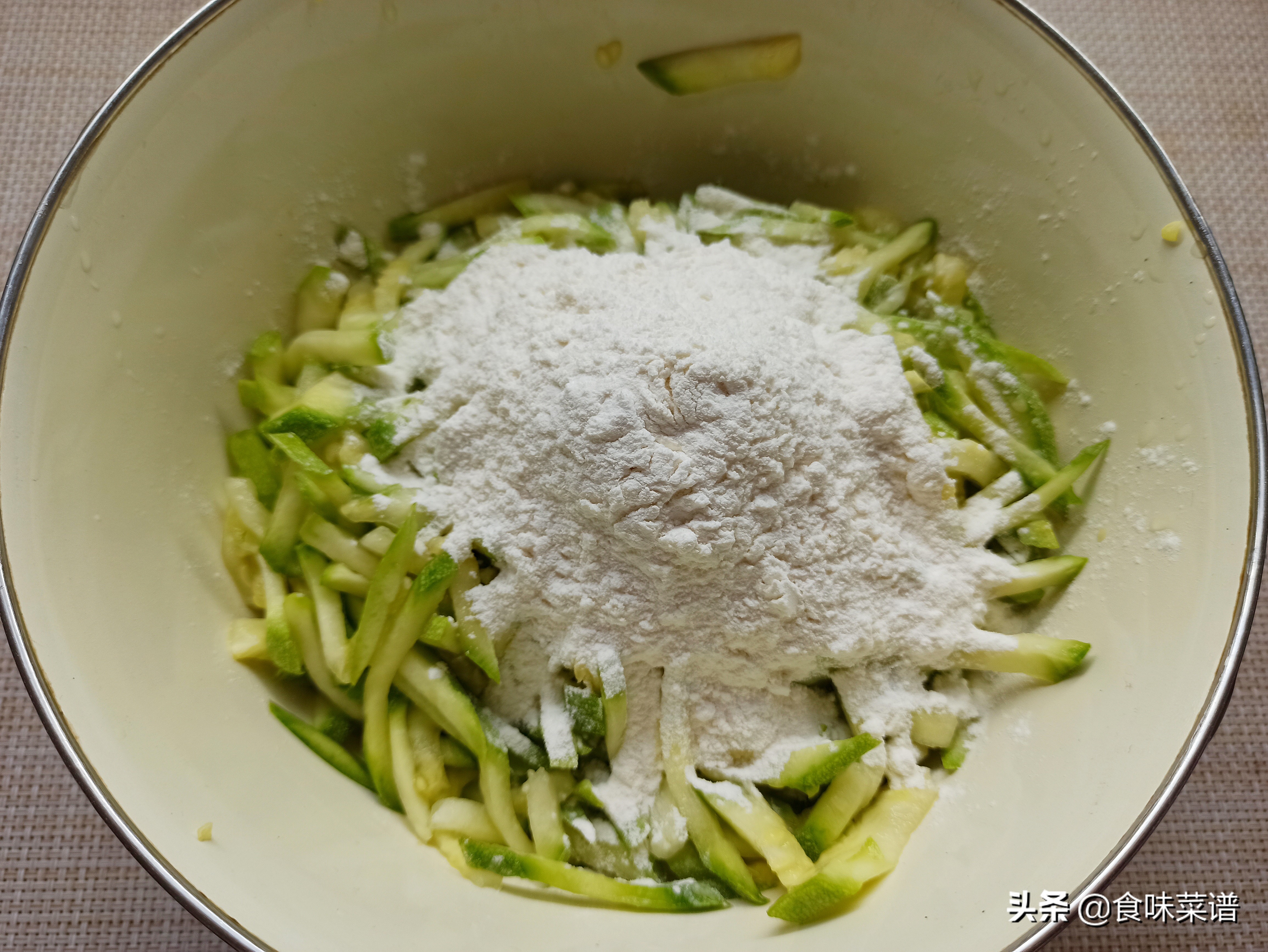 春天家常蒸菜100道不上火,春季有哪些蒸菜做法好吃