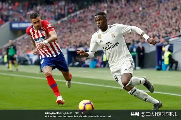 内马尔因伤缺阵，小熊维尼休斯值得期待，巴西队热身赛大名单解析