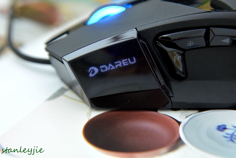 杈惧皵浼榚m905榧犳爣鎷嗚В,杈惧皵浼榚m945瑙勬牸