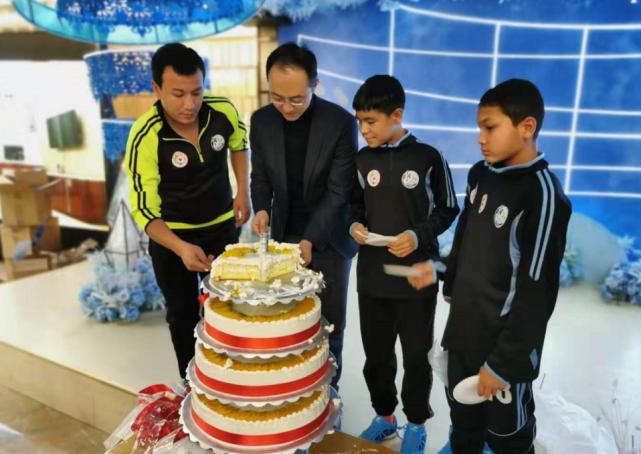 阿克苏青训,阿克苏青训视频