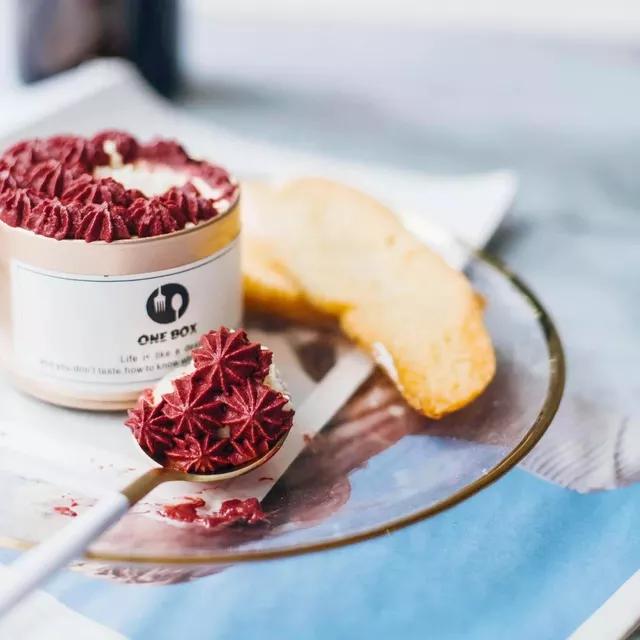 閬囦笂鐢滃搧,灏忕敎鐐归倐閫呭ソ蹇冩儏