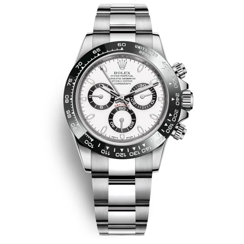 哪些二手手表值得买,日本中古手表店推荐