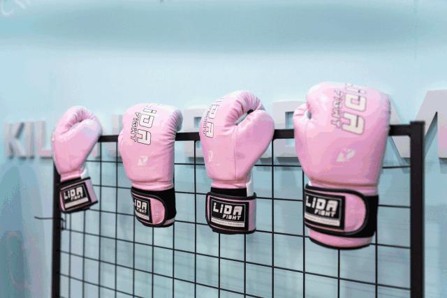 搭一座超酷的「时间旅馆」怀念2018年，幕后大佬竟然是它