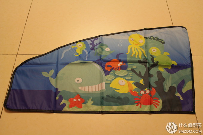 汽车隔热遮阳卷帘挂帘,2018款东风风光580天窗遮阳帘