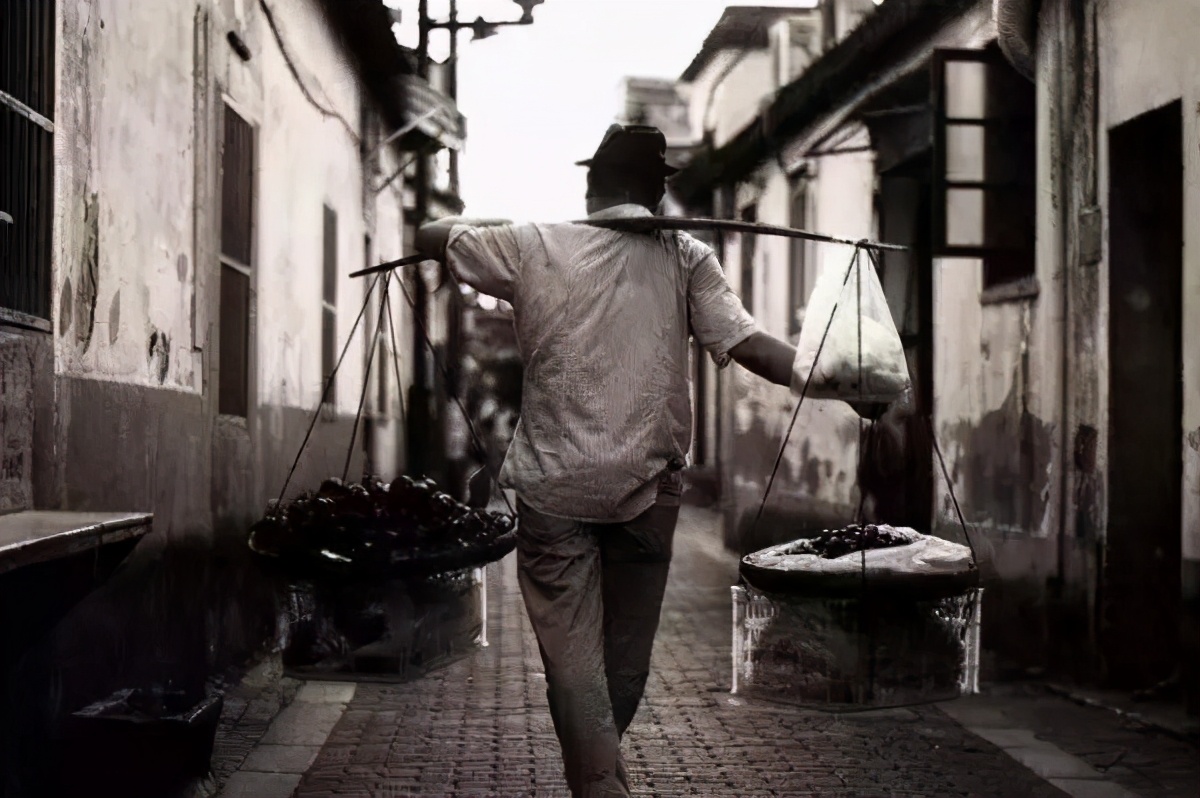 无锡人喜欢的美食,无锡人喜欢的甜汤