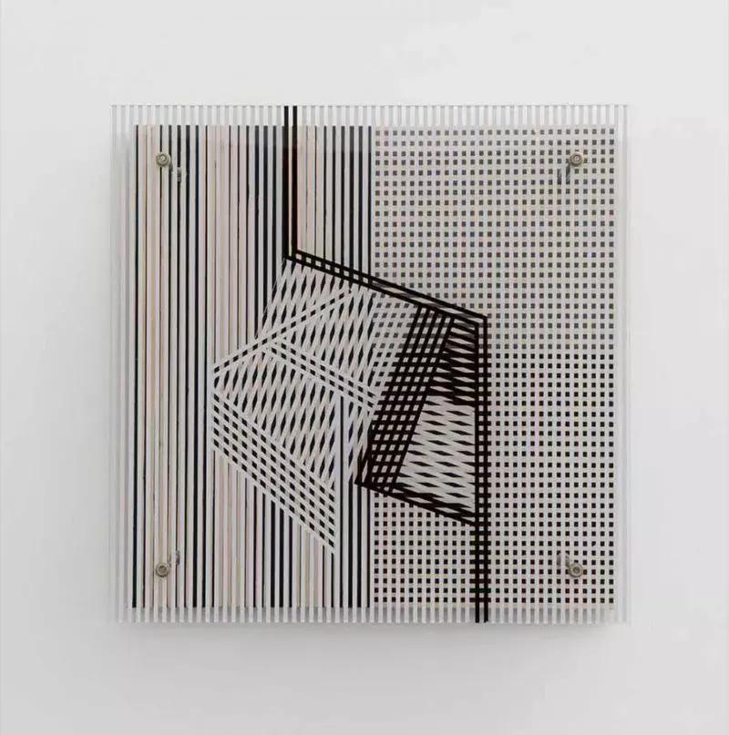 鏉拌嫃鏂媺鏂愬皵绱㈡墭瑙嗛,鏉拌嫃鏂媺鏂愬皵绱㈡墭