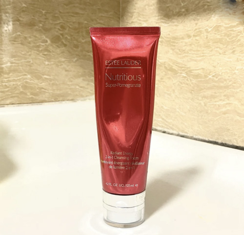 平价洗面奶测评混干皮防过敏,平价洗面奶清洁控油测评