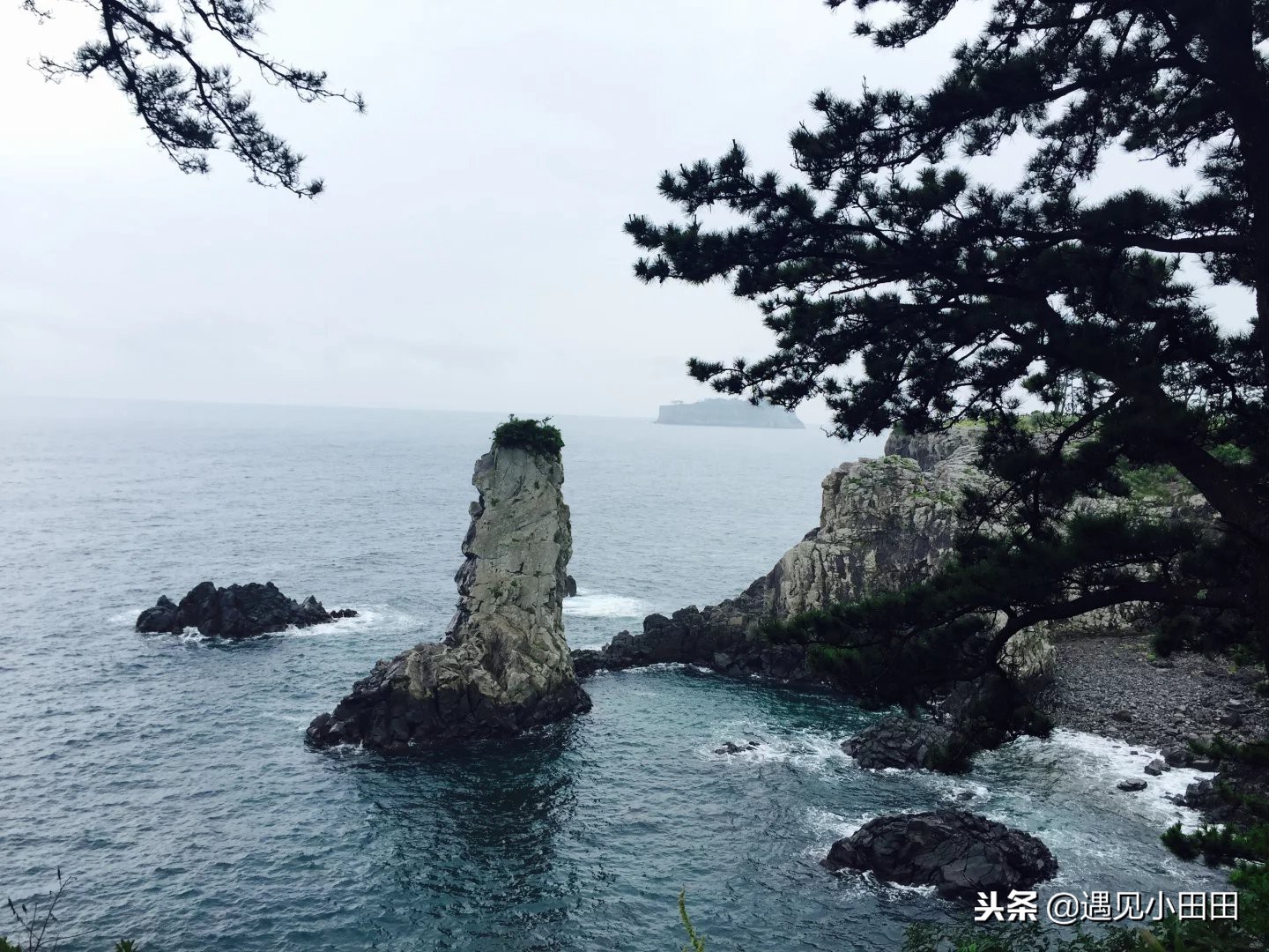 韩国自由行旅行攻略视频,韩国首尔自由行必买清单