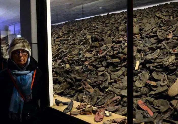 巴西一旅游地只接待新冠阳性游客,巴西旅游胜地新冠