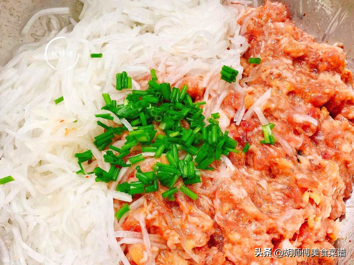 做包子一定要加酵母吗,做包子要不要加泡打粉