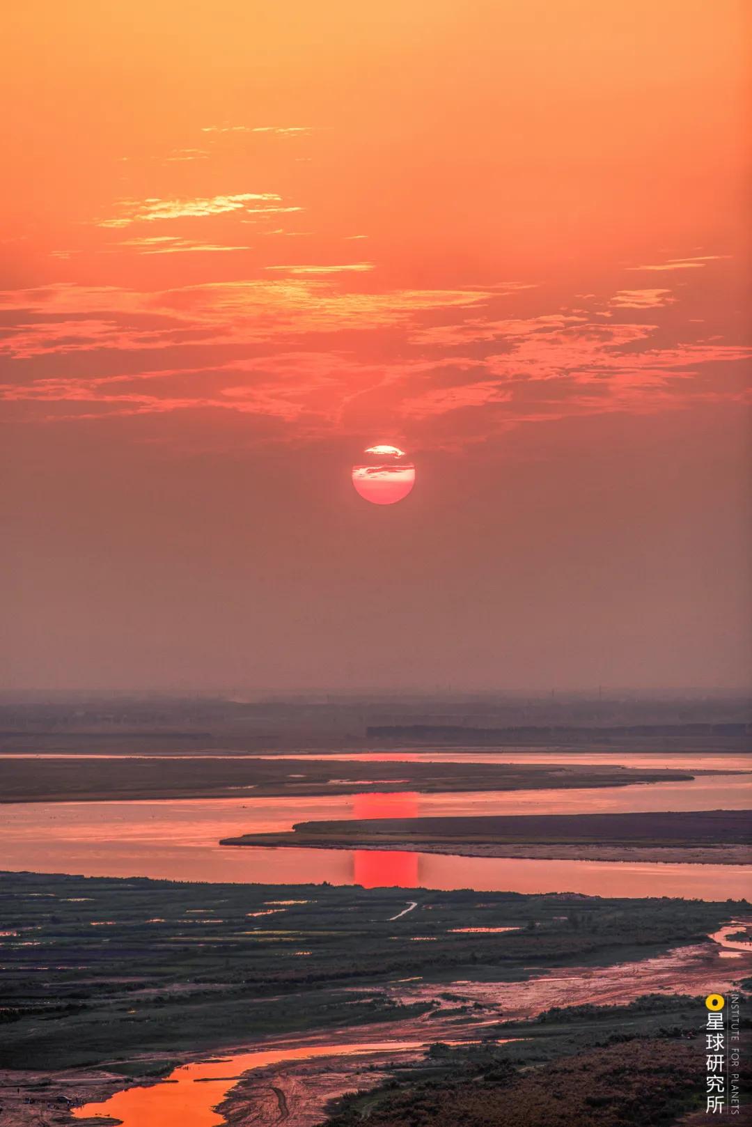 什么是郑州绿城,什么是郑州特产