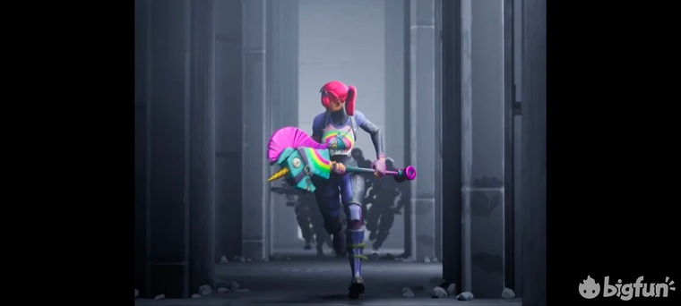 epic与苹果之争 (epic大战苹果最新进展)