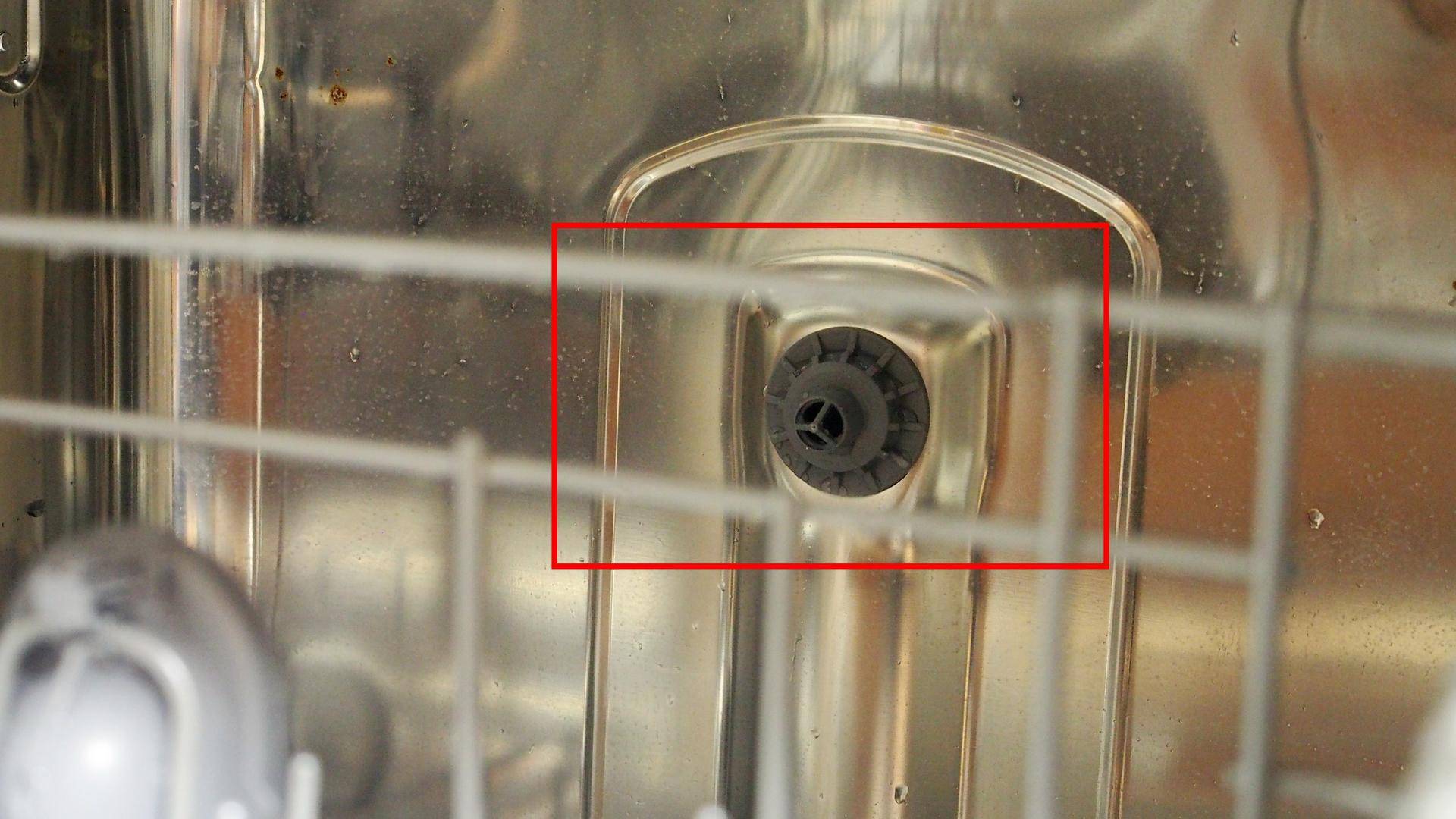 海尔洗碗机13套测评,海尔洗碗机深度评测