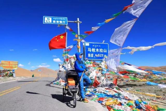 跑狐周记|1:59:40基普乔格成功破2!Kosgei破女子世界纪录