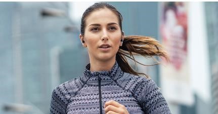 艾迈斯欧司朗是哪里的品牌,艾迈斯欧司朗智能光电有限公司