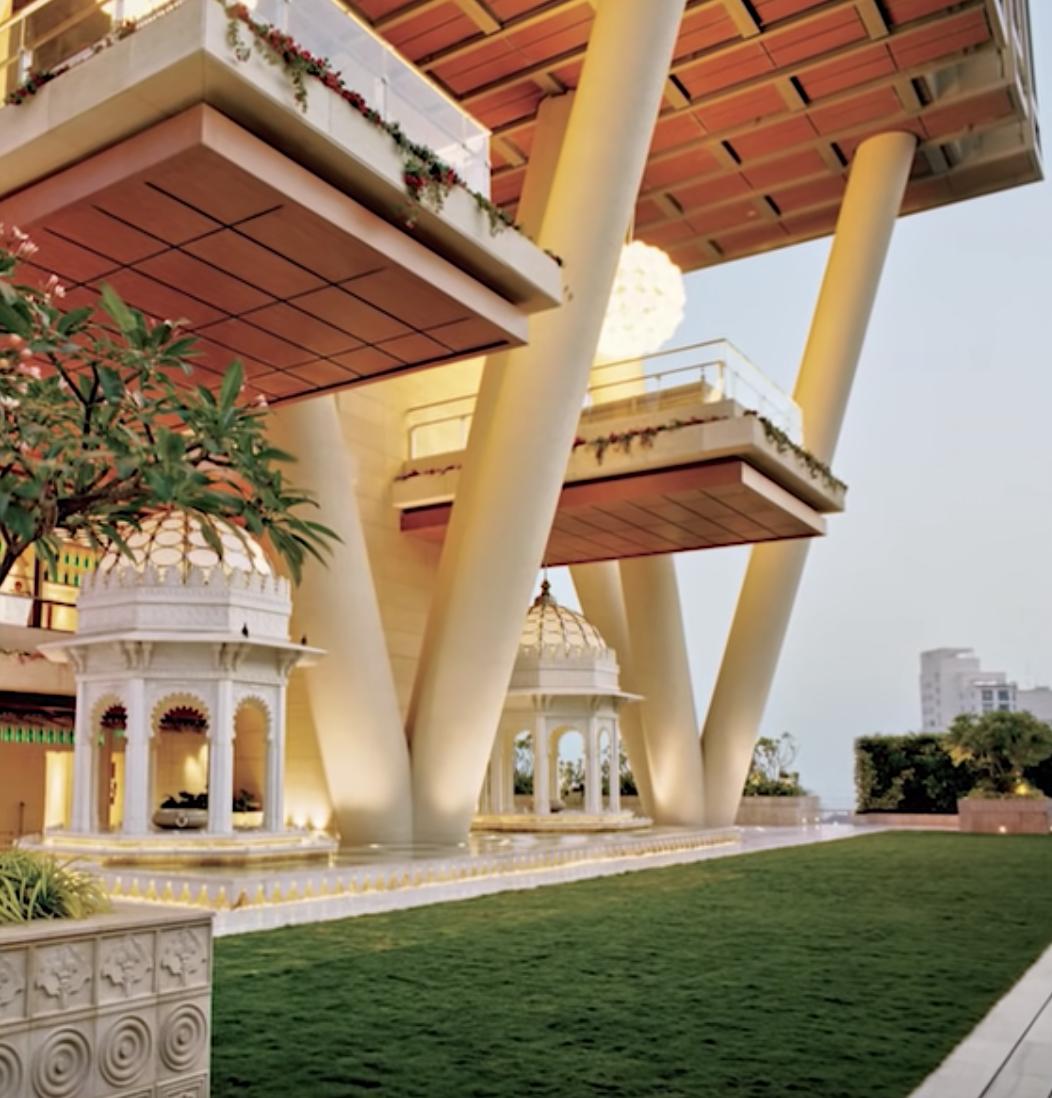 李佳琦豪宅,网友评论李佳琦豪宅上亿