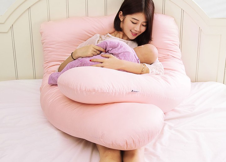 赴美生子全流程详解,赴美生子怎么拿国籍