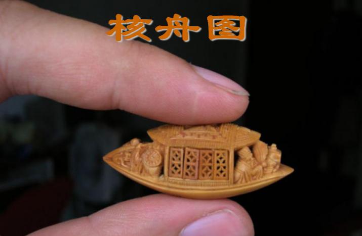 中国中小学生美育课堂实验教材《青少年美学》（初稿）