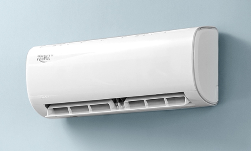 一级变频冷静星,格力空调一级能效1.5匹冷静星