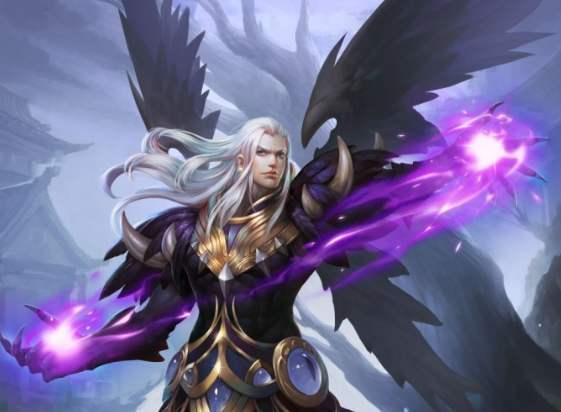 十大杀伐果断智谋小说,十大杀伐果断历史小说