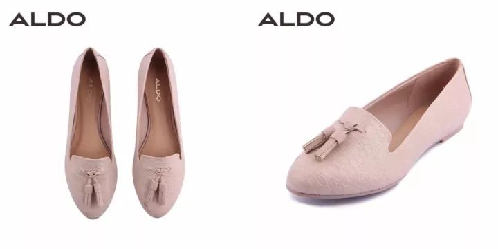 秋冬休闲百搭老爹鞋,秋冬男士百搭鞋子